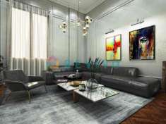 Foto Appartamento in vendita a Firenze