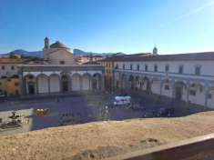 Foto Appartamento in vendita a Firenze