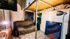 Foto Appartamento in vendita a Firenze