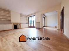 Foto Appartamento in vendita a Firenze