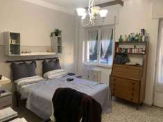 Foto Appartamento in vendita a Firenze