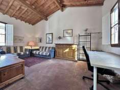 Foto Appartamento in vendita a Firenze