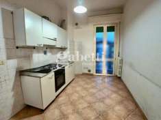 Foto Appartamento in vendita a Firenze