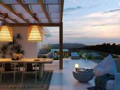 Foto Appartamento in vendita a Firenze