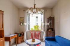 Foto Appartamento in vendita a Firenze