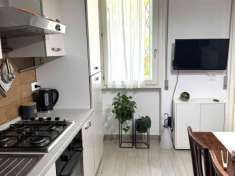 Foto Appartamento in vendita a Firenze