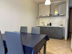 Foto Appartamento in vendita a Firenze