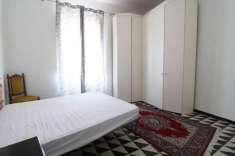 Foto Appartamento in vendita a Firenze