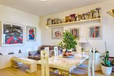 Foto Appartamento in vendita a Firenze