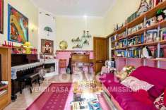 Foto Appartamento in vendita a Firenze