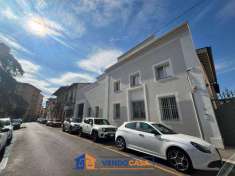 Foto Appartamento in vendita a Firenze