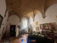 Foto Appartamento in vendita a Firenze