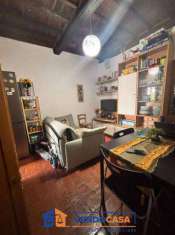 Foto Appartamento in vendita a Firenze