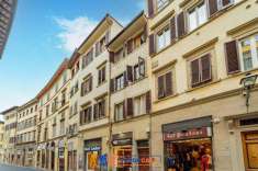 Foto Appartamento in vendita a Firenze