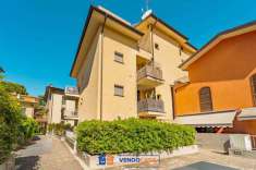 Foto Appartamento in vendita a Firenze