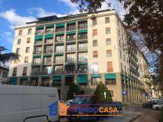 Foto Appartamento in vendita a Firenze