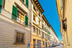 Foto Appartamento in vendita a Firenze