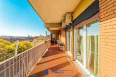 Foto Appartamento in vendita a Firenze