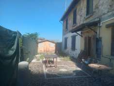 Foto Appartamento in vendita a Firenze