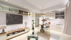 Foto Appartamento in vendita a Firenze