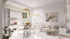 Foto Appartamento in vendita a Firenze