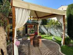 Foto Appartamento in vendita a Firenze