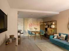Foto Appartamento in vendita a Firenze