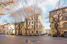 Foto Appartamento in vendita a Firenze