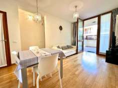 Foto Appartamento in vendita a Firenze