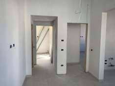 Foto Appartamento in vendita a Firenze