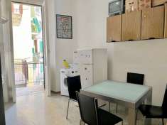 Foto Appartamento in vendita a Firenze