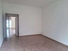 Foto Appartamento in vendita a Firenze