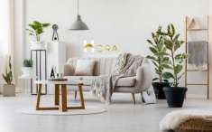 Foto Appartamento in vendita a Firenze