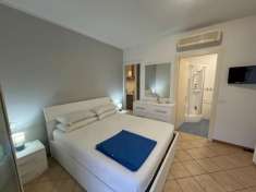 Foto Appartamento in vendita a Firenze