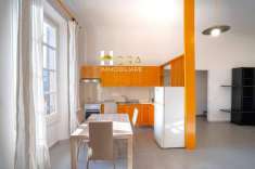 Foto Appartamento in vendita a Firenze