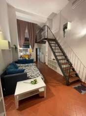 Foto Appartamento in vendita a Firenze