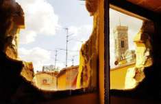 Foto Appartamento in vendita a Firenze