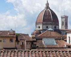 Foto Appartamento in vendita a Firenze