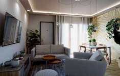 Foto Appartamento in vendita a Firenze