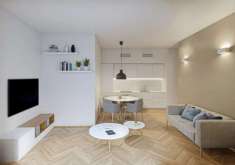 Foto Appartamento in vendita a Firenze