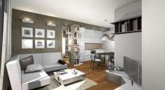 Foto Appartamento in vendita a Firenze