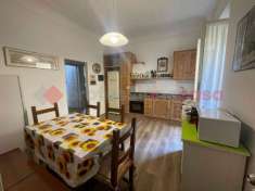 Foto Appartamento in vendita a Firenze