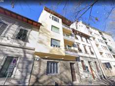 Foto Appartamento in vendita a Firenze