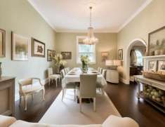 Foto Appartamento in vendita a Firenze