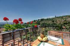 Foto Appartamento in vendita a Firenze