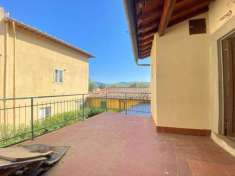 Foto Appartamento in vendita a Firenze