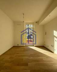 Foto Appartamento in vendita a Firenze