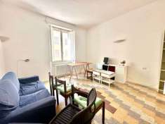 Foto Appartamento in vendita a Firenze