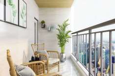 Foto Appartamento in vendita a Firenze