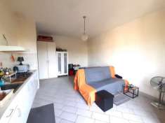 Foto Appartamento in vendita a Firenze